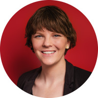 Anna Rasehorn