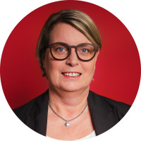 Christiane Feichtmeier