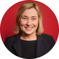 Doris Rauscher