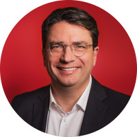 Florian von Brunn