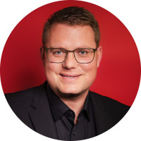 Holger Grießhammer