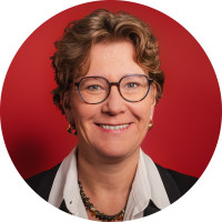 Katja Weitzel