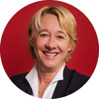 Martina Fehlner