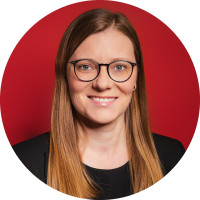 Nicole Bäumler