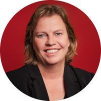 Ruth Waldmann