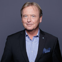 Stefan Schuster