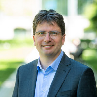 Europapreis der Landtags-SPD für Jean Asselborn