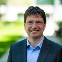 RKI-Chef bestätigt SPD: Medizinische Masken statt FFP2-Pflicht!