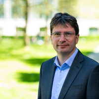 SPD-Landtagsfraktion trauert um langjährigen DGB-Vorsitzenden Matthias Jena