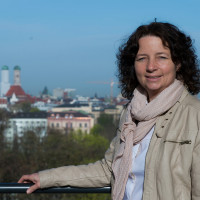 SPD fordert "Masterplan Schulsanierung"