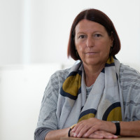 Lieferengpässe bei Arzneimitteln beseitigen