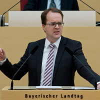 Dritte Startbahn: Klarheit für die Menschen - Entscheidung jetzt!
