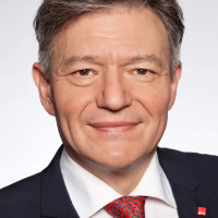 SPD will Verfassungsziel Klimaschutz mit Verbesserungen im öffentlichen Nahverkehr verbinden