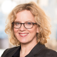 SPD schlägt Bodenfonds für Baugrundstücke vor