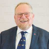 SPD zum Kabinettsbericht Bürokratieabbau: Verwaltungsvorschriften sind zu bürokratisch, komplex und umständlich formuliert
