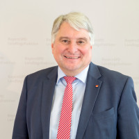 ORH bestätigt SPD-Kritik am Steuervollzug und an Infrastrukturmaßnahmen