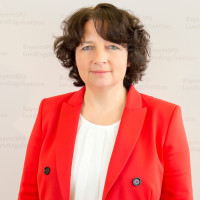 SPD: Aiwanger soll sich zu Atommüll-Zwischenlager Niederaichbach erklären