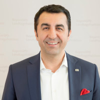 SPD-Politiker Arif Taşdelen fordert Abschaffung der Sargpflicht in Bayern