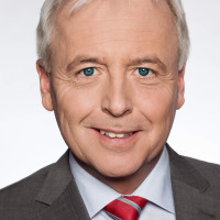 Anliegen der Feuerwehren im Landtag vertagt