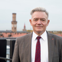Nach SPD-Appell: Tagespflege bleibt laut Staatsregierung geöffnet
