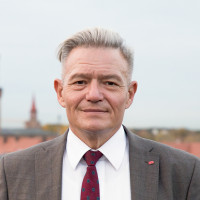 Dringlichkeitsantrag: SPD fordert Zukunftskonzept für öffentlichen Nahverkehr