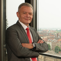 SPD-Fraktionschef will Ende der Ausgangsbeschränkungen