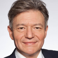 Horst Arnold zum neuen stellvertretenden SPD-Landtagsfraktionsvorsitzenden gewählt