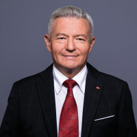 SPD-Fraktionschef Arnold: Nächtliche Ausgangssperre muss fallen