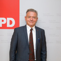SPD: Eigener bayerischer Mindestlohn nach Corona notwendiger denn je!