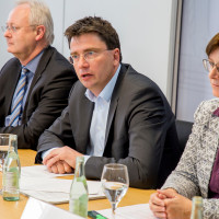 Konsequenzen aus Bayern-Ei-Untersuchungsausschuss: Verbraucherschutz vor Unternehmensschutz