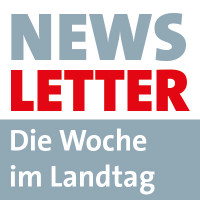 Die SPD-Woche im Landtag