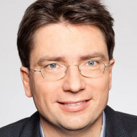SPD-Verbraucherexperte Florian von Brunn zum Bayern-Ei-Skandal: Der Fisch stinkt vom Kopf her
