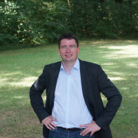 Erfolg für SPD: Minister Glauber muss Bruchlandung seiner Verbraucherschutz-Behörde im Ausschuss erklären