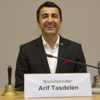 SPD zur Amtseinführung der Integrationsbeauftragten: Bayern zukunftsfähig machen