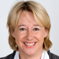 Martina Fehlner