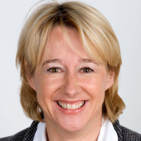 SPD-Medienexpertin Martina Fehlner begrüßt Einigung der Presseverleger