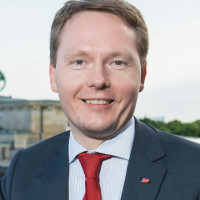 SPD und FDP wollen Uniklinik für Niederbayern