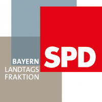 Solidarisch in die Zukunft - Das Programm der Herbstklausur der BayernSPD-Landtagsfraktion