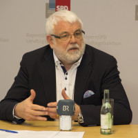 SPD fordert Bildungspass für jeden Flüchtling