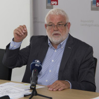 Rechtsgutachten: „Grundschulabitur“ in Bayern ist verfassungswidrig