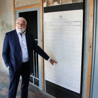 Martin Güll