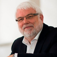 SPD freut sich über Zustimmung in der Jungen Union zum G9