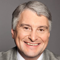 Steuerschätzung: SPD fordert Investitionsoffensive und mehr Steuergerechtigkeit