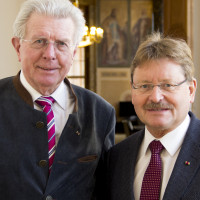 Volkmar Halbleib
