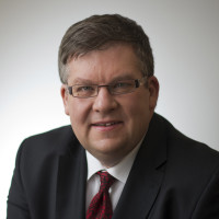 Finanzämter mit mehr Personal ausstatten - Söder muss endlich handeln