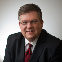Volkmar Halbleib