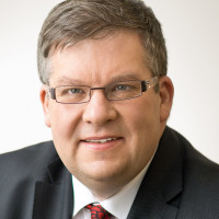 Volkmar Halbleib