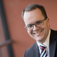 Rinderspacher zu Tod Genscher: Großer Außenminister und einer der schillernsten Liberalen