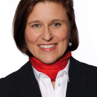 Dr. Simone Strohmayr