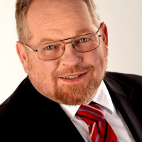 Klaus Adelt